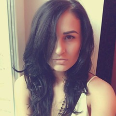 Anji_Glaaz