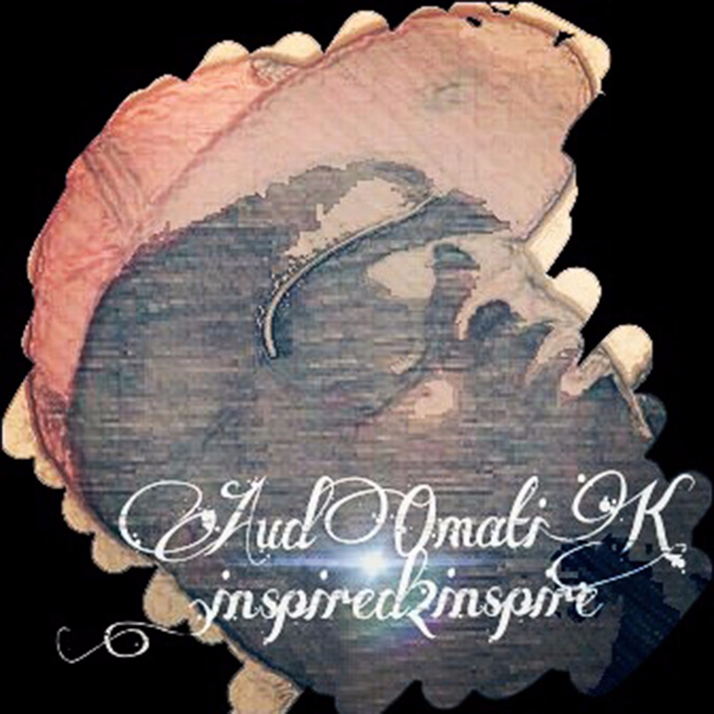 AudOmatiK