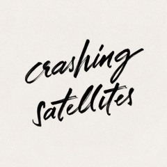 crashing_satellites