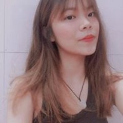 Thanh Huyen Hoang