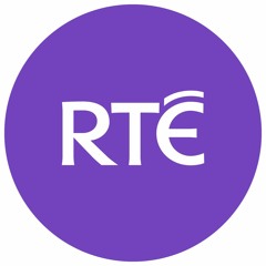 RTÉ Culture