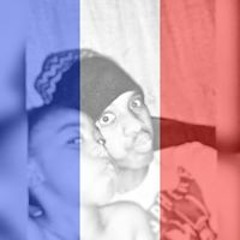 Bandiley Ozil Zidane