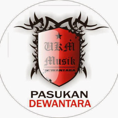 UKM Musik Dewantara UST