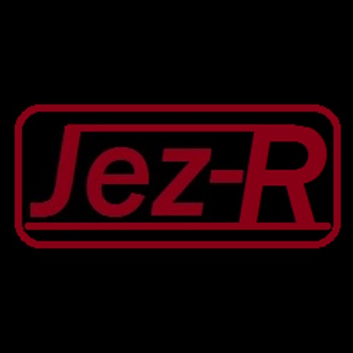 Jez-R’s avatar