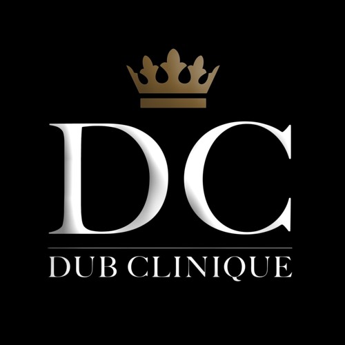 DUB CLINIQUE’s avatar