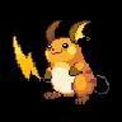 dshadow