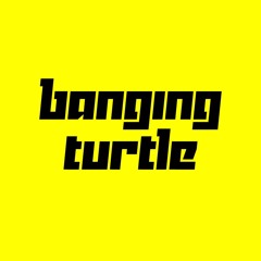 Drum and fucking Bass_Banger
