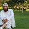 Mohamed Ahmed Mansour