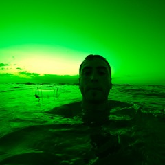 GEMiNiPHOTOZ