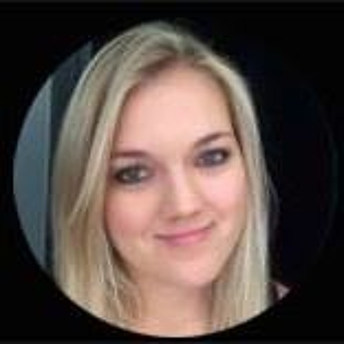 Stream The unView ? Somizi Mhlongo and Alan Ford, 15 Sep The unView