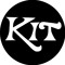 Kit Records