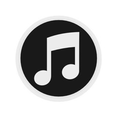 wow hits 2016 itunes plus wow hits 2016 itunes plus