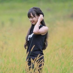 Phương Trần