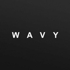 WAVY