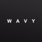 WAVY