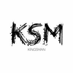 KSM