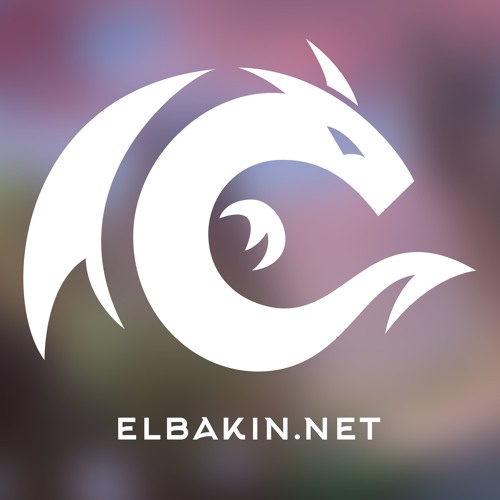 Elbakin.net’s avatar