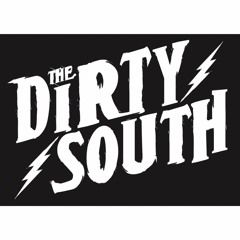 The Dirty South