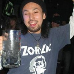 Okumura Ryohei