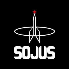 Sojus Records Network
