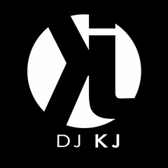 DJ KJ