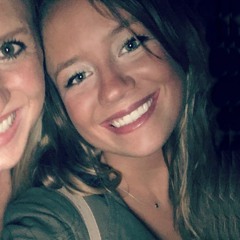 Nattyy Lightt