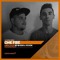 The Sizzers Music