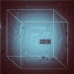 QBVM