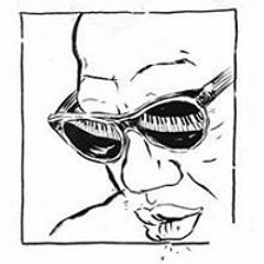 Stream Circeo _ Sergio Fanni and His All-Stars Jazz In Italy #3, Cetra EP  1960 by Jazz from Italy | Listen online for free on SoundCloud