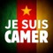 Jèki La Nyambe
