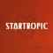 Startropic