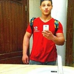ahmed