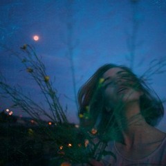 oly_mars