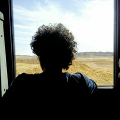 Osama Eladawy