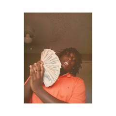 TheOfficialJayy