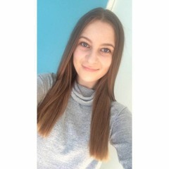 CARLA