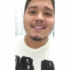 ERREaul