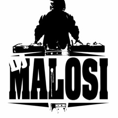 DJ MALOSI  MELB