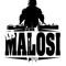 DJ MALOSI  MELB