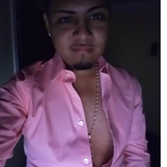 ♪☆obeyycrisz™♥