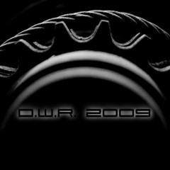 D.W.R. 2009