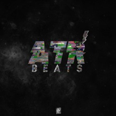 ATR Beats