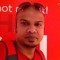 Shuvan Sarker