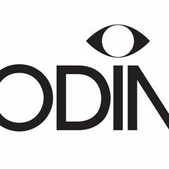 ODIN Records