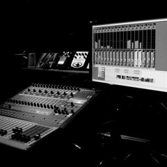 Kadmel Producer