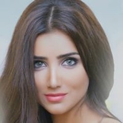 عروسة البحر محمد