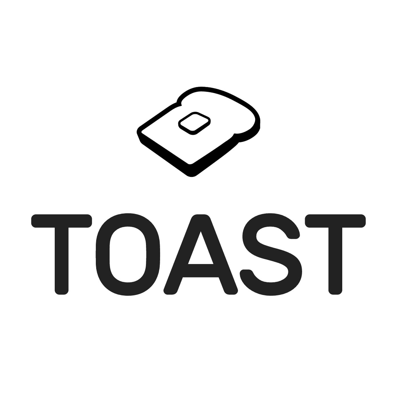 TOAST - the Talk on a Small Thing -