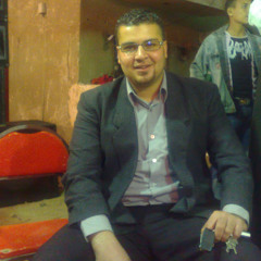 mohamed farhan