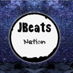 JBeats Nation