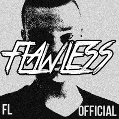 SimonBrockGuggenheim